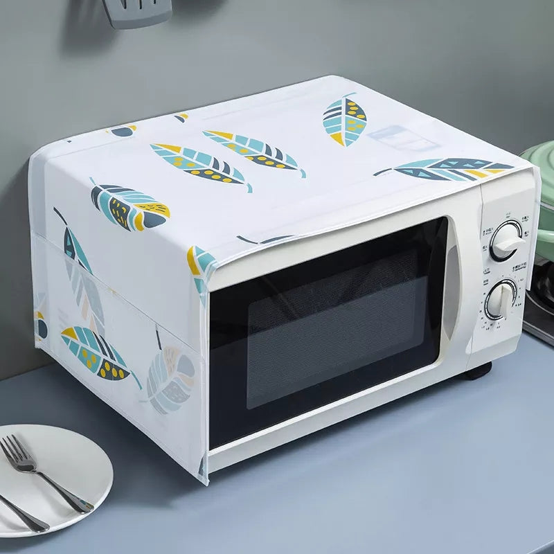 Microwave Covers