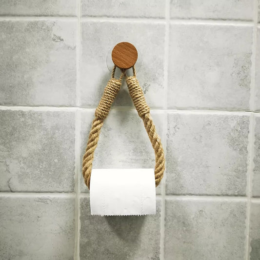 Toilet Paper Holder