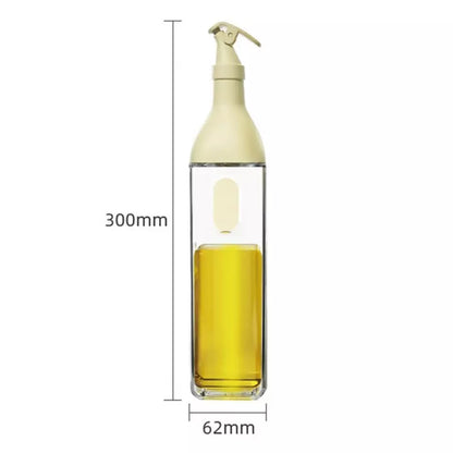 Oil Vinegar Dispenser