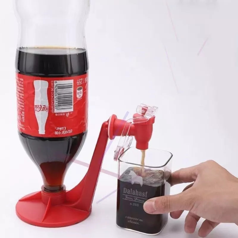 High quality drink dispenser