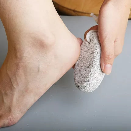 Stone Exfoliating File/Callous Remover