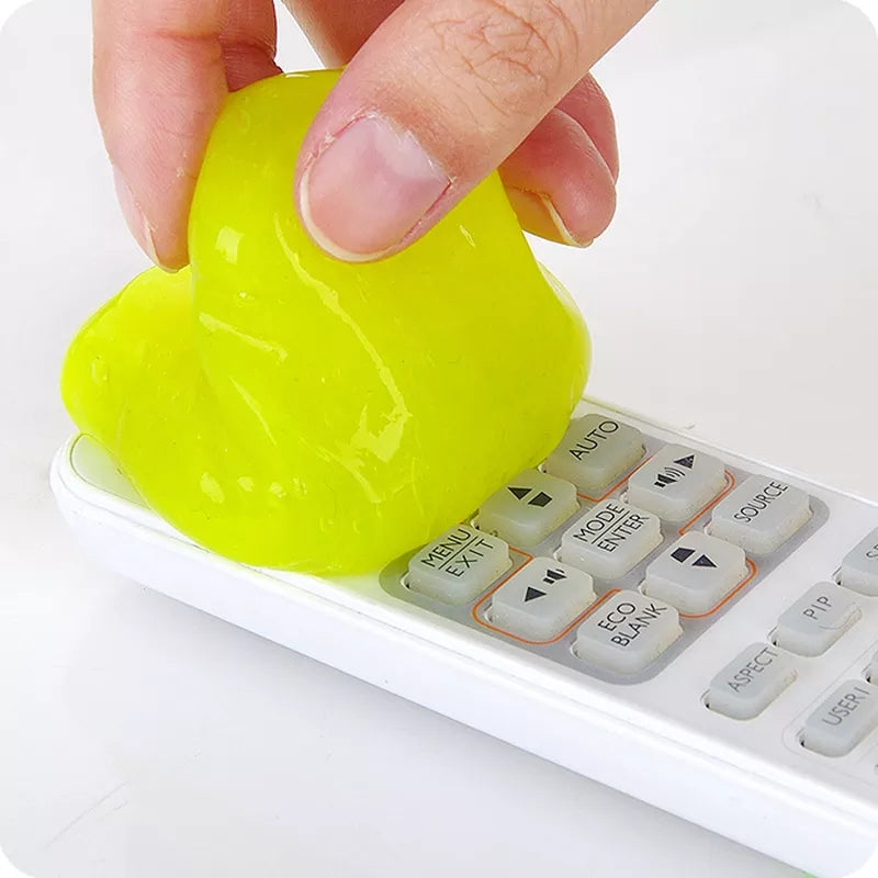 High Quality Cleaning Slime