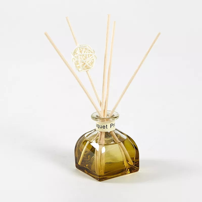 Reed Diffuser