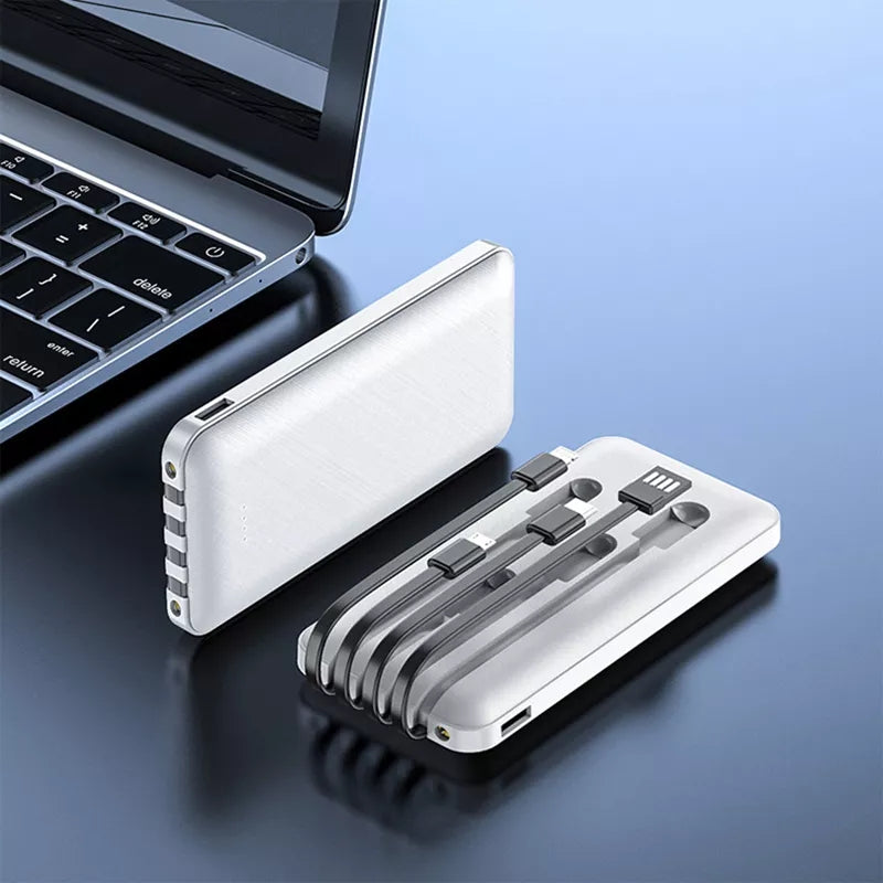 High Quality 10000mAh Original Power Bank