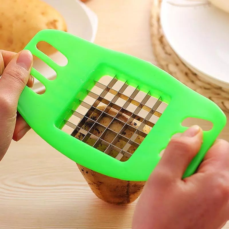 Chips Cutter