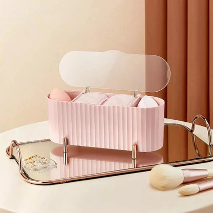 Cosmetic Storage Box