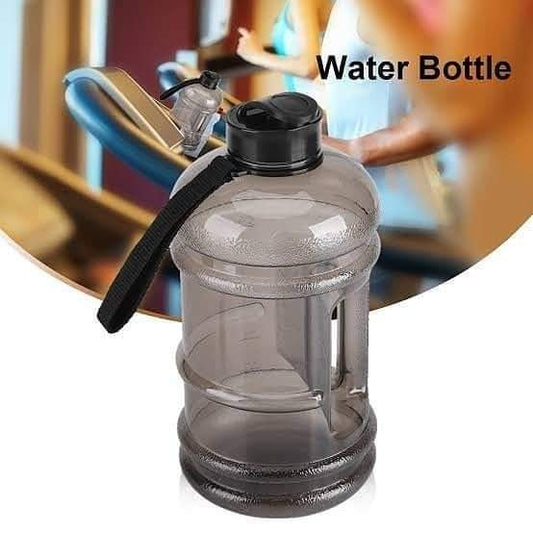 2.2L Water Bottle