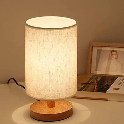 LED Table Lamp