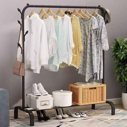 Clothing Rack