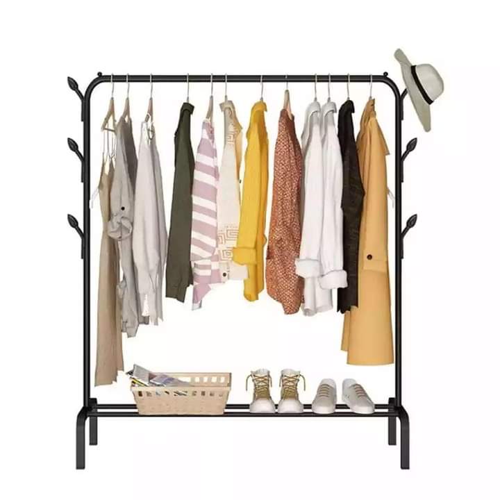 Clothing Rack