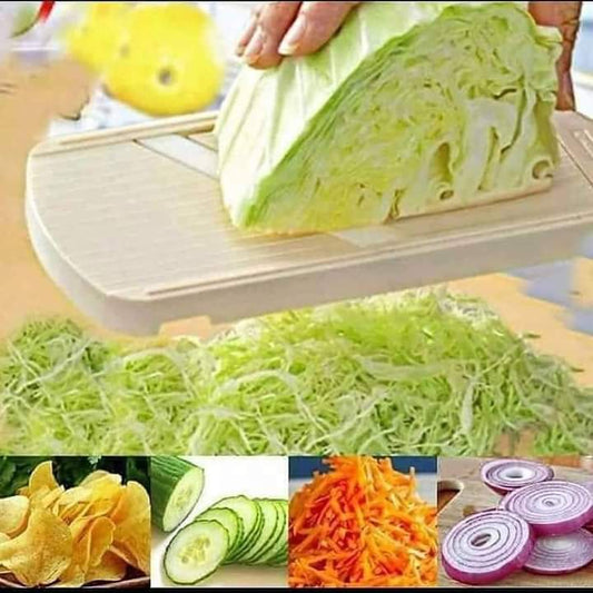 Cabbage/veges cutter