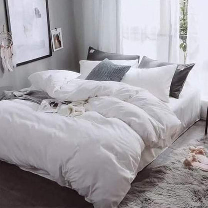duvet covers