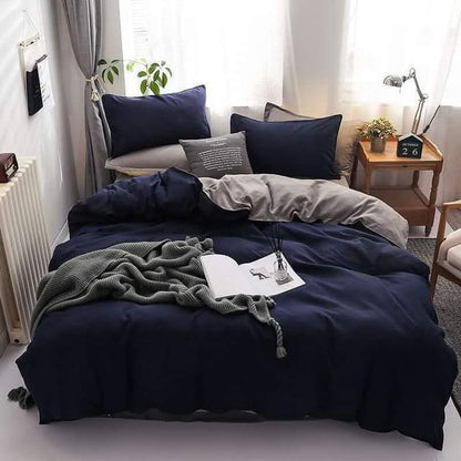 duvet covers