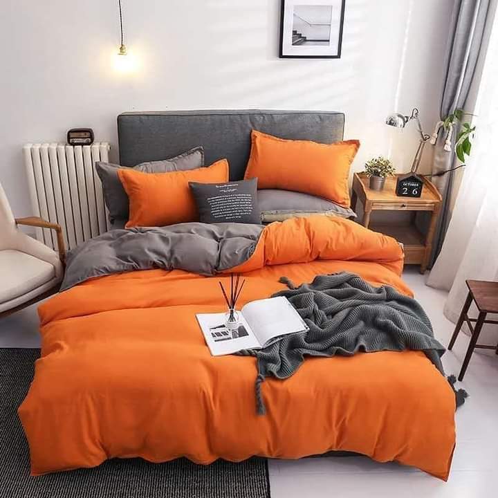 duvet covers