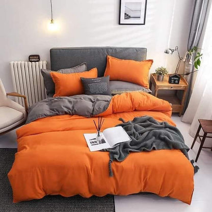 duvet covers