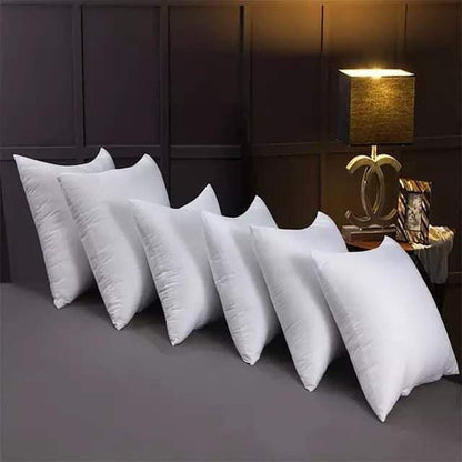 Throw cushion  Pillows