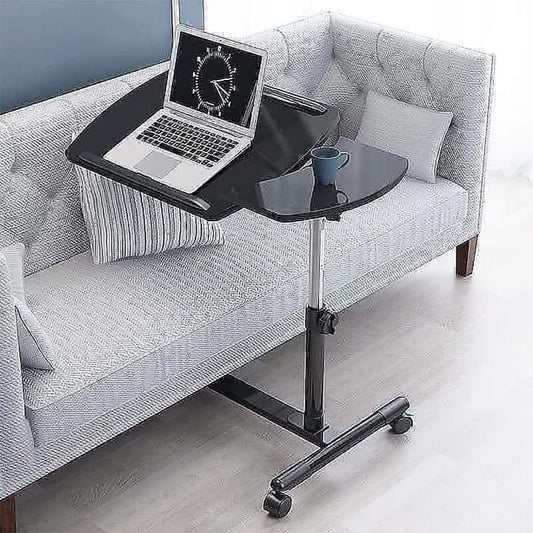 Movable Laptop Stand/Holder