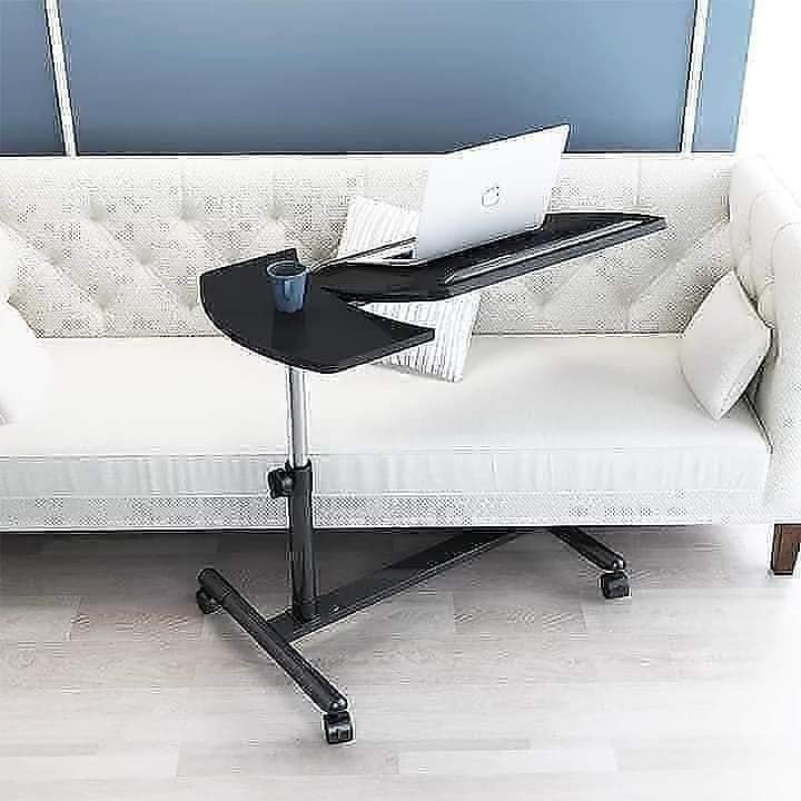 Movable Laptop Stand/Holder