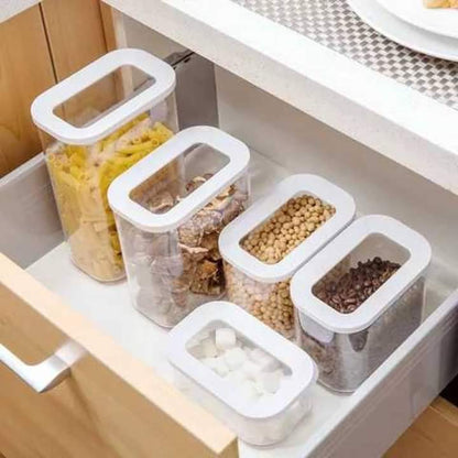 Handy Modula Container set