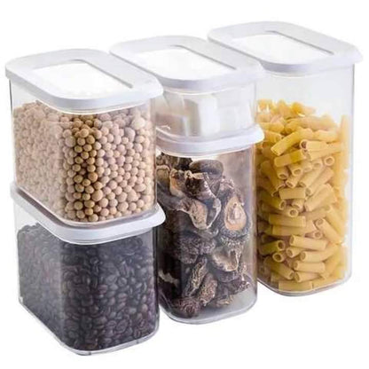 Handy Modula Container set