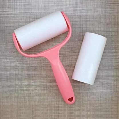 Lint Roller