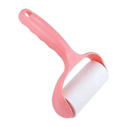 Lint Roller
