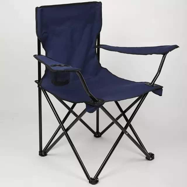 Adults camping chairs