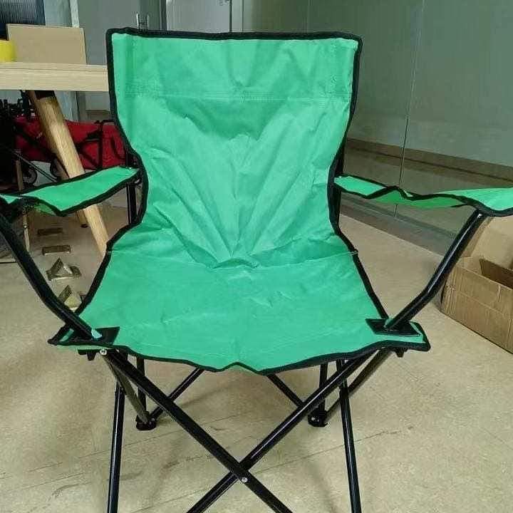 Adults camping chairs