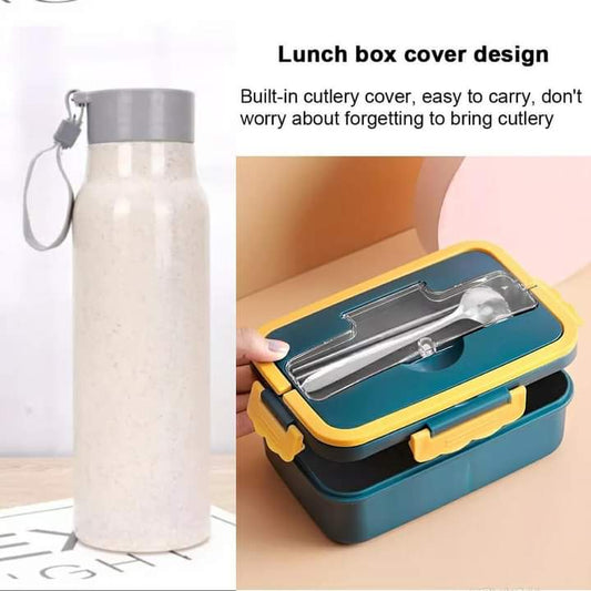Lunch Box