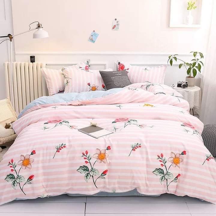 Duvet covers