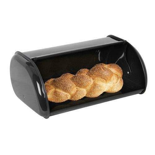 High Quality Bread Bins