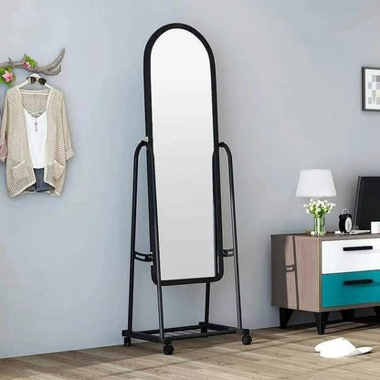 Dressing mirror