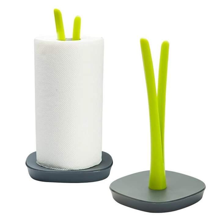 Kitchen Napkin Holder