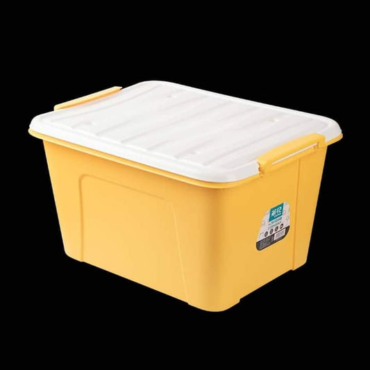 35L Storage Container