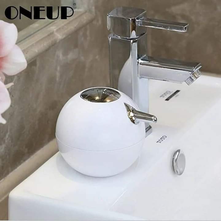 380ML Soap Dispensers /Pressing Lotion Bottle