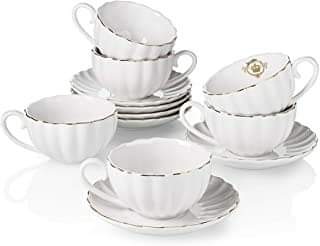 12pcs coffee set