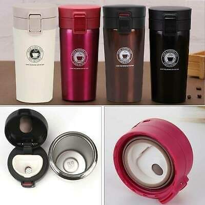 380ml Thermal Mug