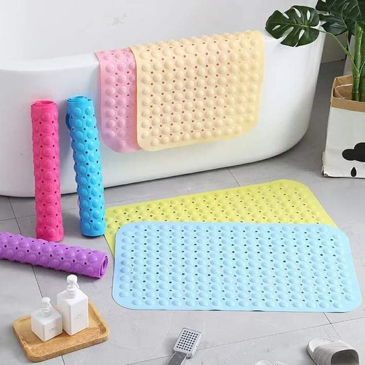 Bathroom antislip mat