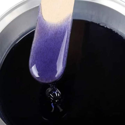 Electric Hair Waxing Machine