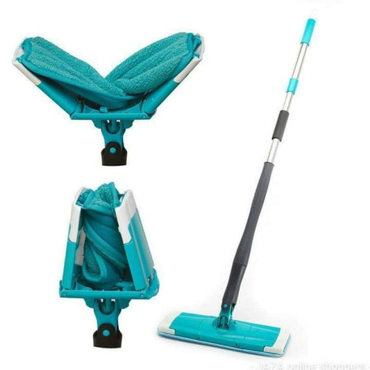 360 Rotating mop