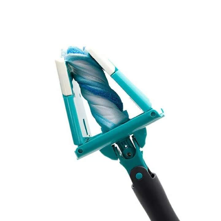 360 Rotating mop