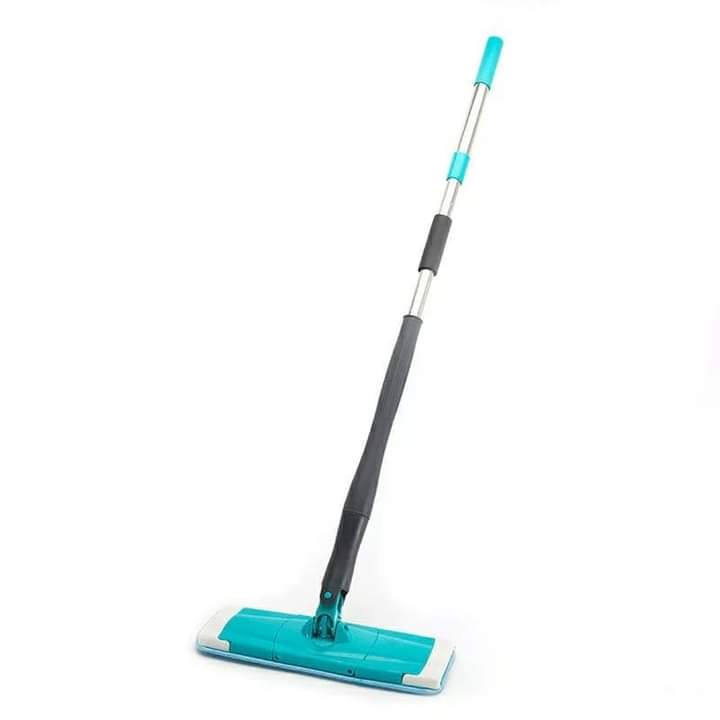 360 Rotating mop