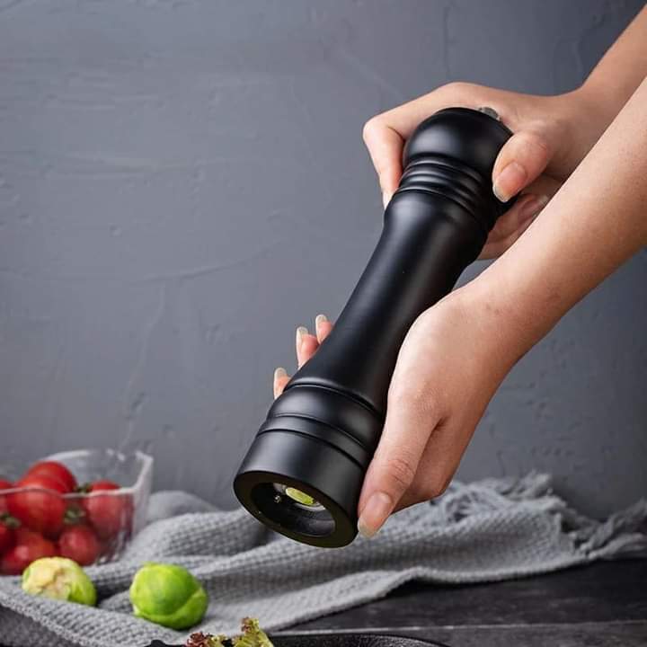 Spice pepper Grinder