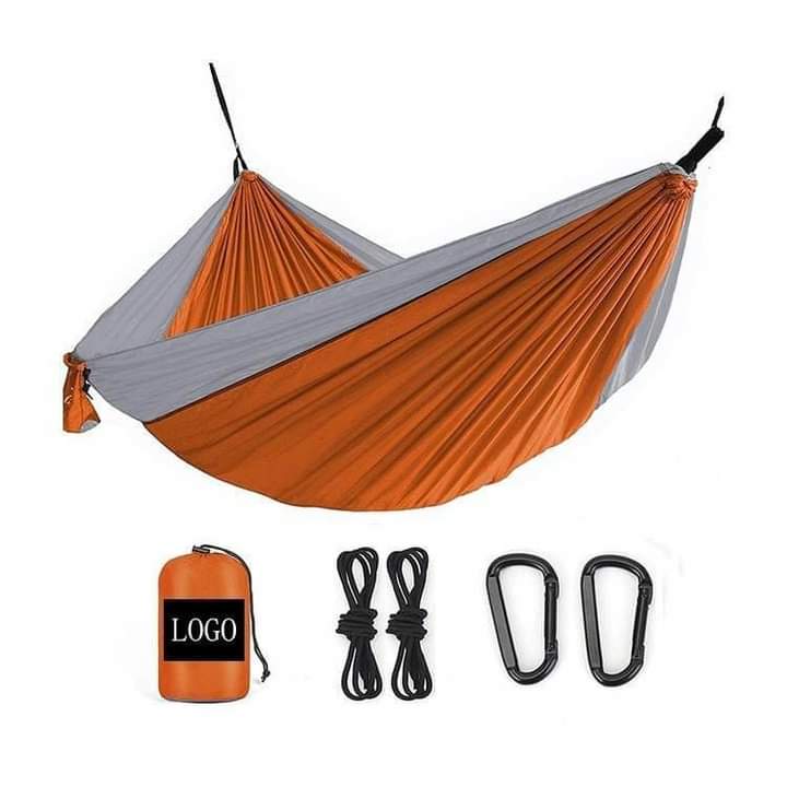 Portable Hammock Swings