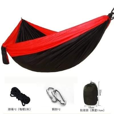 Portable Hammock Swings