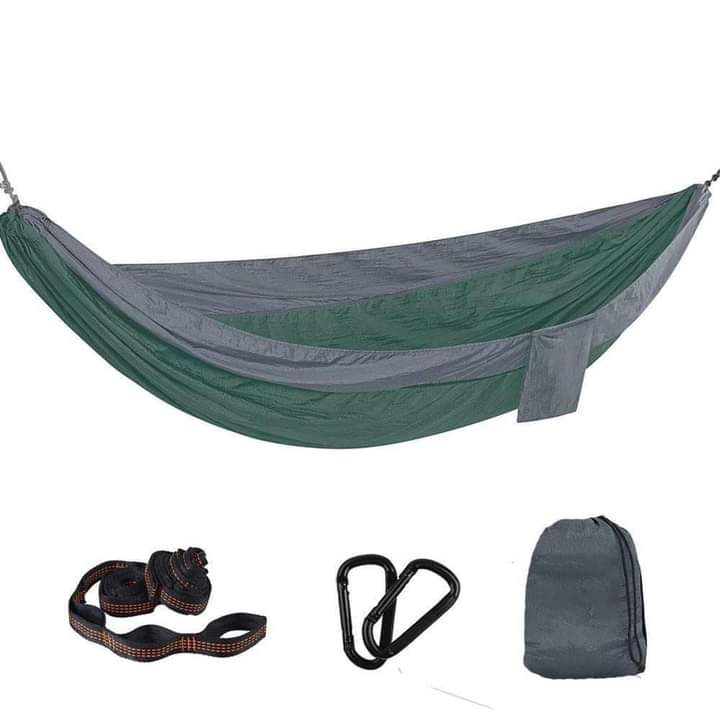 Portable Hammock Swings