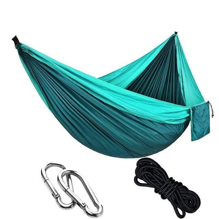 Portable Hammock Swings