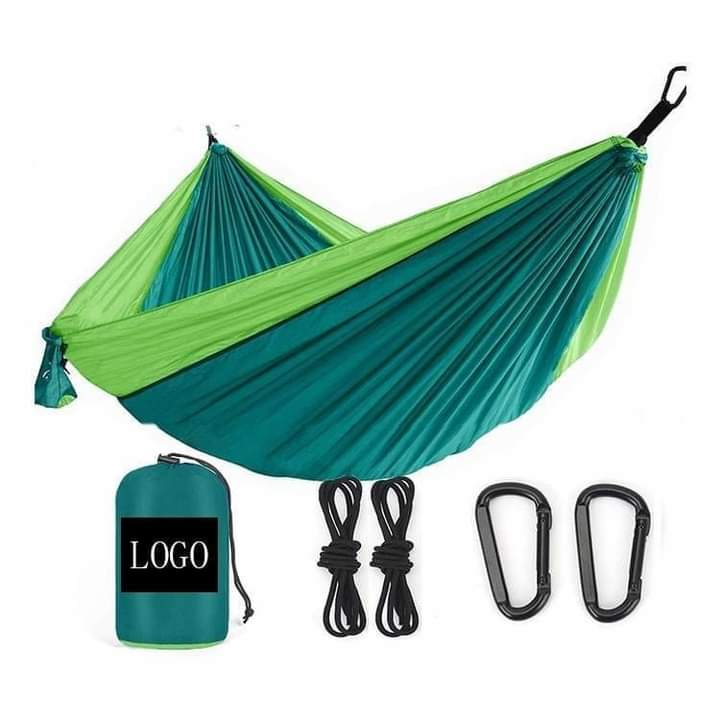 Portable Hammock Swings