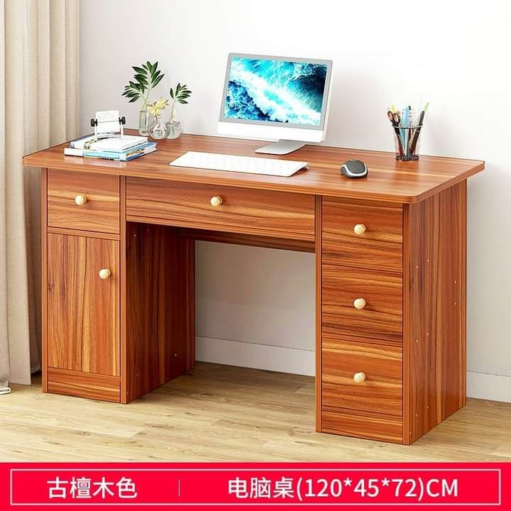 Office/ Home desk