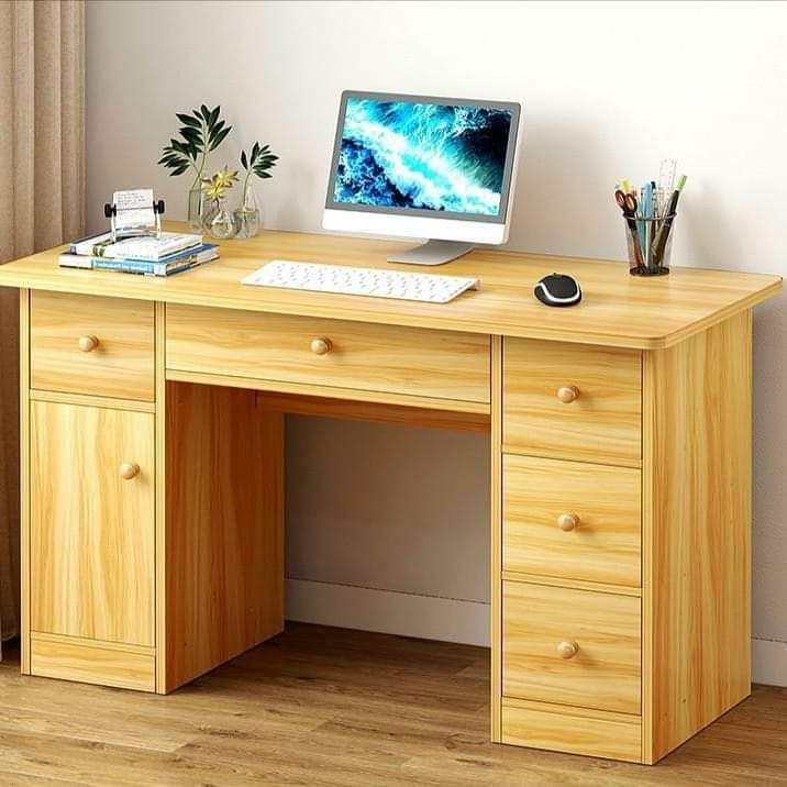 Office/ Home desk